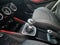 2021 SUZUKI SWIFT SPORT TM