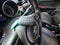2021 SUZUKI SWIFT SPORT TM
