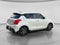2021 SUZUKI SWIFT SPORT TM