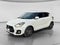 2021 SUZUKI SWIFT SPORT TM