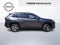 2019 Toyota RAV4 2.5 LIMITED HYBRID AT