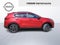 2022 Kia SPORTAGE EX