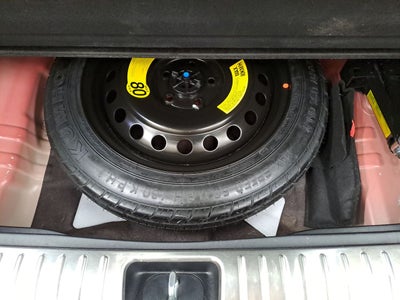 2022 Kia SPORTAGE EX