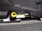 2025 GREAT WALL MOTORS POER 2.0L TURBO LUXURY AT 4X4