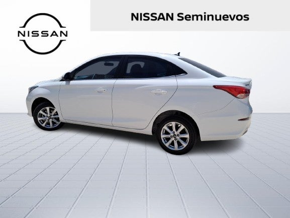 2026 CHANGAN ALSVIN MT