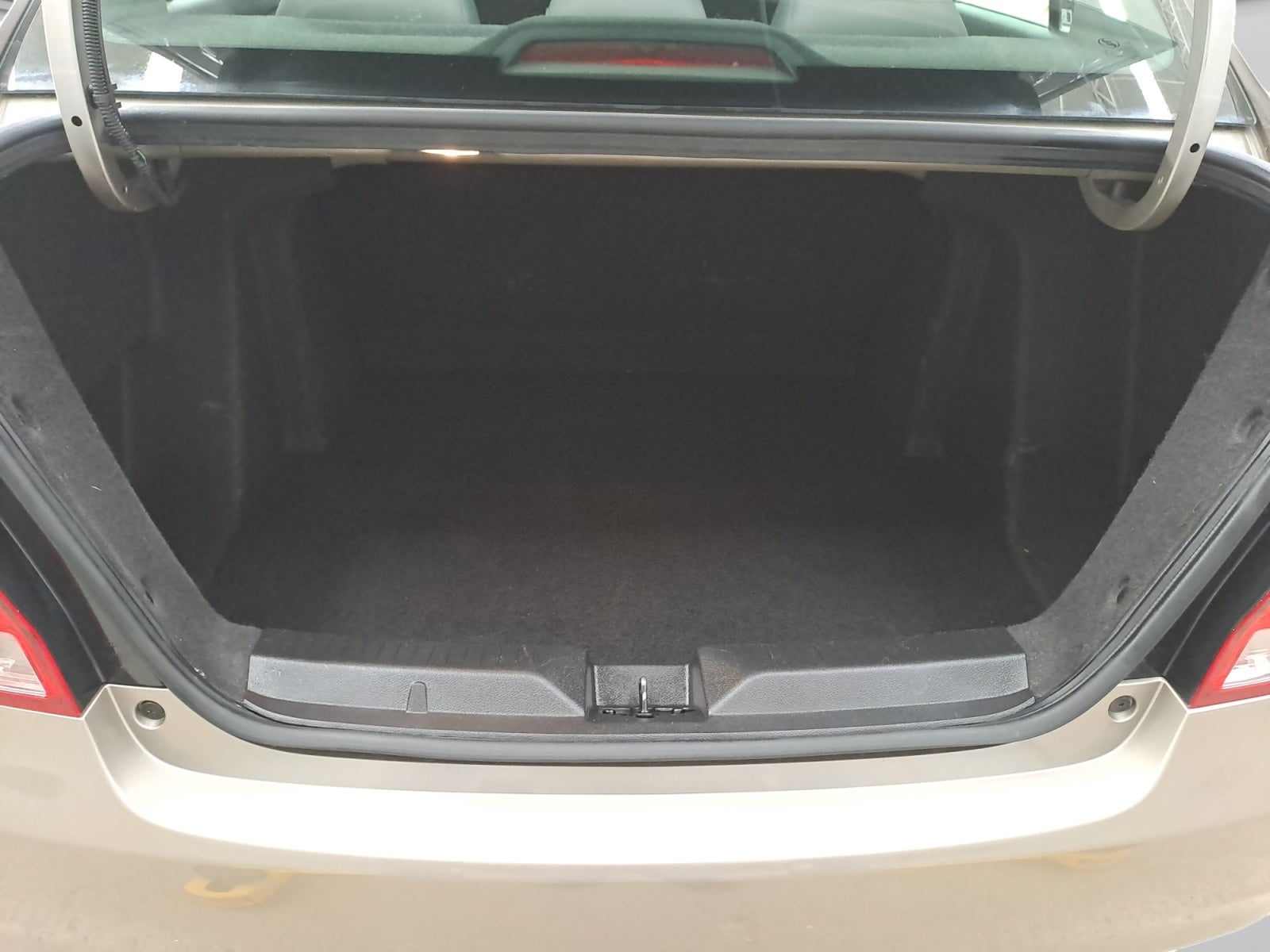 2022 Chevrolet AVEO LS MANUAL A