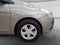 2022 Chevrolet AVEO LS MANUAL A