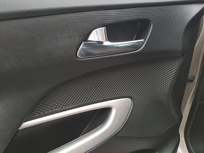 2022 Chevrolet AVEO LS MANUAL A