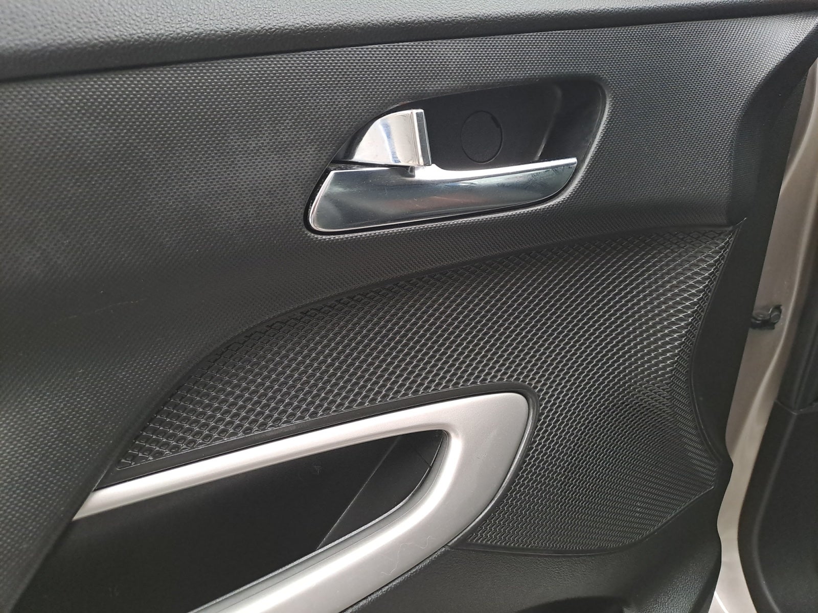 2022 Chevrolet AVEO LS MANUAL A
