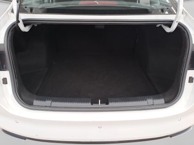 2024 Chevrolet AVEO LT PLUS