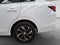 2024 Chevrolet AVEO LT PLUS