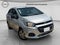 2020 Chevrolet BEAT BEAT 1.2 LS A 4P