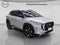 2025 Nissan MAGNITE EXCLUSIVE 1.0 LTS CVT 25