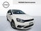 2020 Volkswagen VENTO COMFORTLINE PLUS TIPTRONIC
