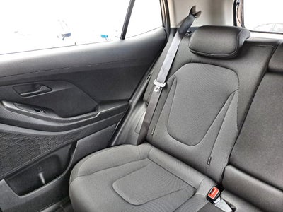 2026 Hyundai 700 GL TM