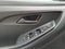 2026 Hyundai 700 GL TM