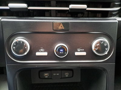 2026 Hyundai 700 GL TM