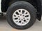 2025 Mitsubishi L200 GLX TM 4X2 GAS
