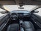 2023 Nissan KICKS PLATINUM E-POWER 23