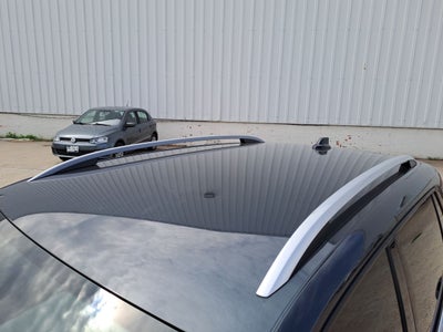 2025 Volkswagen TAIGUN TSI COMFORTLINE