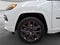 2025 Jeep COMPASS HIGH ALTITUDE