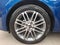 2023 Kia RIO EX TA
