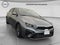 2019 Kia FORTE EX