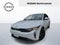 2026 Kia K3 LX MT