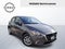 2019 Mazda MAZDA2 I TOURING 5 PUERTAS T/A