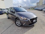2019 Mazda MAZDA2 I TOURING 5 PUERTAS T/A