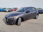 2019 Mazda MAZDA2 I TOURING 5 PUERTAS T/A