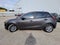 2019 Mazda MAZDA2 I TOURING 5 PUERTAS T/A