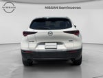 2023 Mazda Mazda CX-30 I SPORT MHEV 2WD