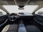 2023 Mazda Mazda CX-30 I SPORT MHEV 2WD