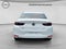 2020 Mazda MAZDA3 MAZDA3 I SPORT TA
