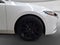 2020 Mazda MAZDA3 I SPORT T/A SEDAN