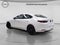 2020 Mazda MAZDA3 I SPORT T/A SEDAN
