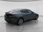 2021 Mazda MAZDA3 I SPORT TM SEDAN