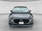 2021 Mazda MAZDA3 I SPORT TM SEDAN