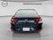 2021 Mazda MAZDA3 I GRAND TOURING SEDAN