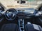 2016 Nissan SENTRA SENSE TM