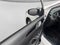 2019 Nissan SENTRA ADVANCE CVT