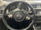 2019 Nissan SENTRA ADVANCE CVT