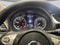 2019 Nissan SENTRA ADVANCE CVT