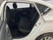 2019 Nissan SENTRA ADVANCE CVT