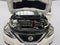 2019 Nissan SENTRA ADVANCE CVT