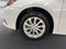 2019 Nissan SENTRA ADVANCE CVT