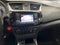 2019 Nissan SENTRA ADVANCE CVT