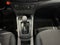 2019 Nissan SENTRA ADVANCE CVT