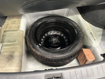 2019 Nissan SENTRA ADVANCE CVT